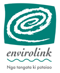 Envirolink - Providing Hydrology, Freshwater Management & Contaminated Land Solutions