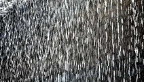 Flood modelling and management